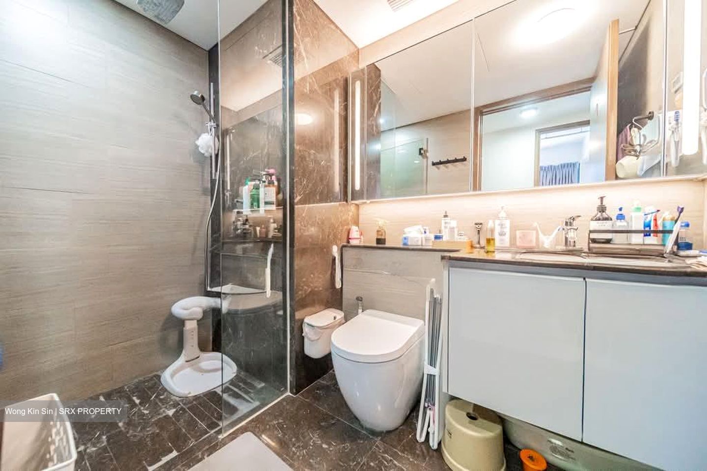 Parc Esta (D14), Apartment #564082671